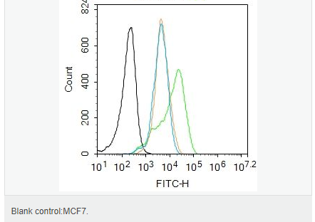 605942cc49a6d.png image.png