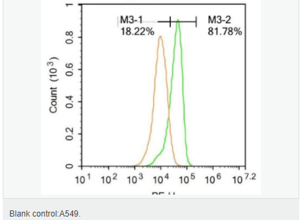 6076419e39a89.png image.png