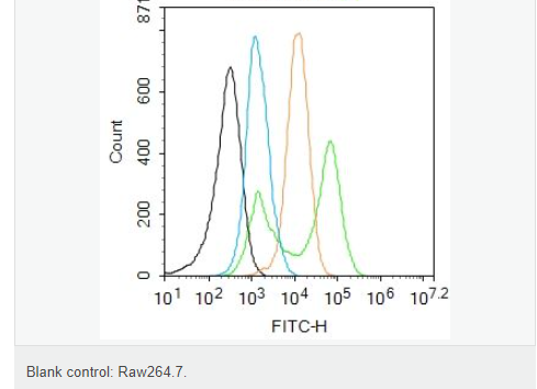 6078e6b3566b9.png image.png