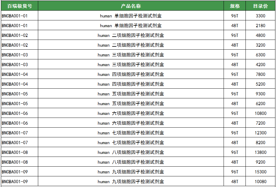 62e39ade3344e.png 5.png