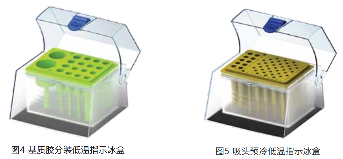 6459f4eb79aaa.jpg 6459f4eb79aaa.jpg